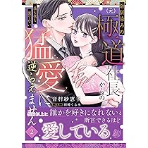 極上御曹司の独占愛～愛され契約妻になりました～ 1 極上御曹司の独占愛～愛され契約妻になりました～ 1